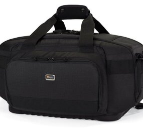 Lowepro Magnum DV 6500 AW