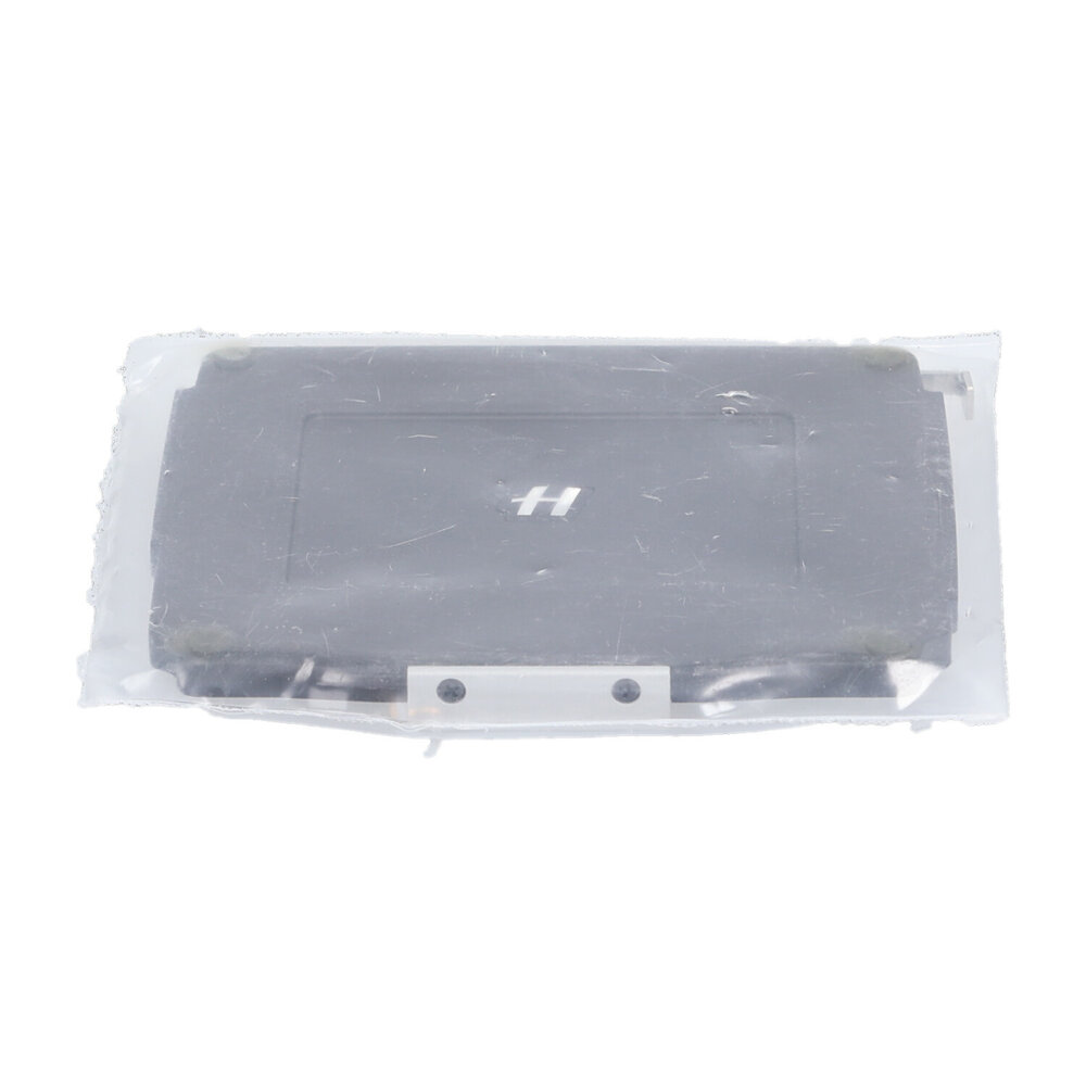 Hasselblad Metal Protective Cover Cap for HxD Sensor Unit Hasselblad Metal Protective Cover Cap for HxD Sensor Unit