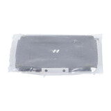 Hasselblad Metal Protective Cover Cap for HxD Sensor Unit Hasselblad Metal Protective Cover Cap for HxD Sensor Unit