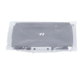 Hasselblad Metal Protective Cover Cap for HxD Sensor Unit Hasselblad Metal Protective Cover Cap for HxD Sensor Unit