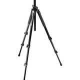 Manfrotto Manfrotto 055XPROB Statief Manfrotto Manfrotto 055XPROB Statief