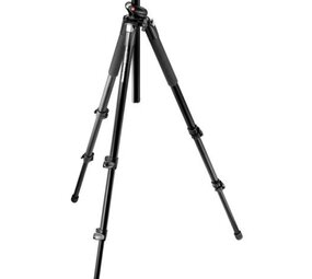 Manfrotto Manfrotto 055XPROB Statief