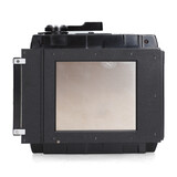 Mamiya 645 Super Rolfilm Back