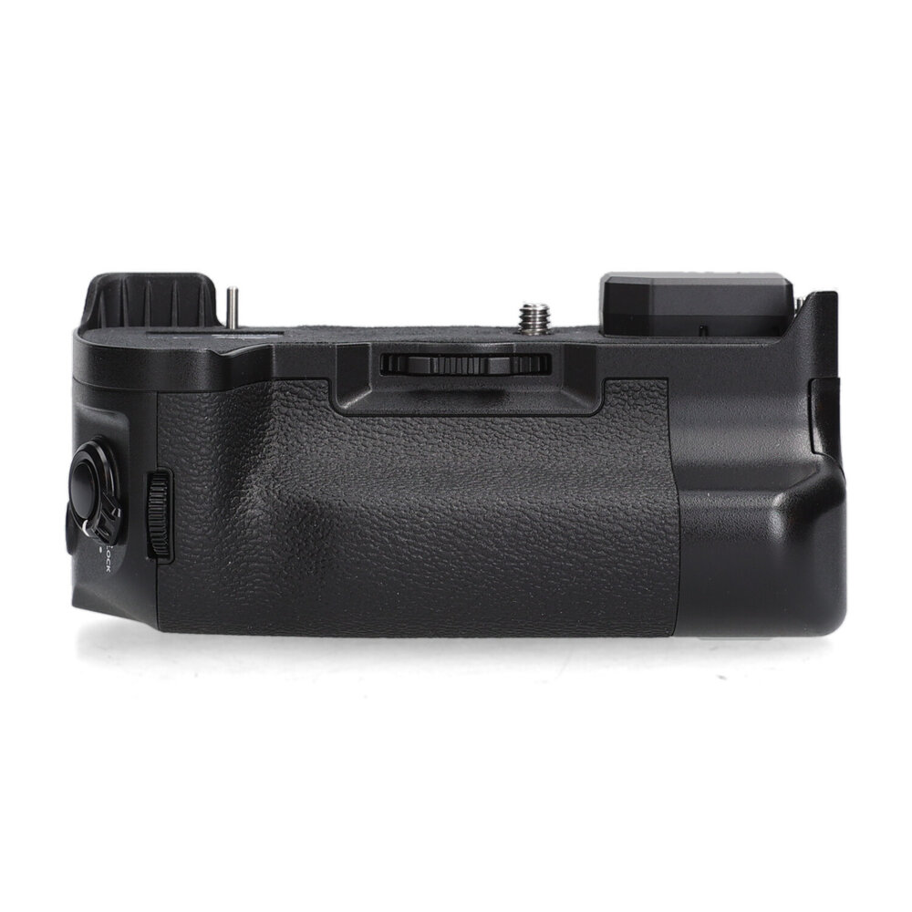 Fujifilm Fujifilm VG-XH Vertical Battery Grip