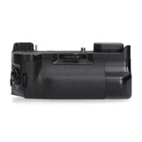 Fujifilm Fujifilm VG-XH Vertical Battery Grip