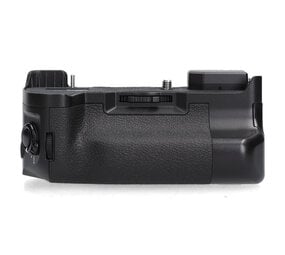 Fujifilm Fujifilm VG-XH Vertical Battery Grip