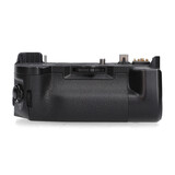 Fujifilm FT-XH File Transmitter Grip voor X-H2S