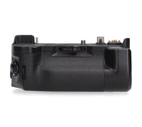 Fujifilm FT-XH File Transmitter Grip voor X-H2S