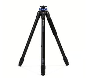Benro Benro Mach3 TMA37AL Aluminium Statief