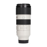 Sony Sony FE 70-200mm f/2.8 GM OSS