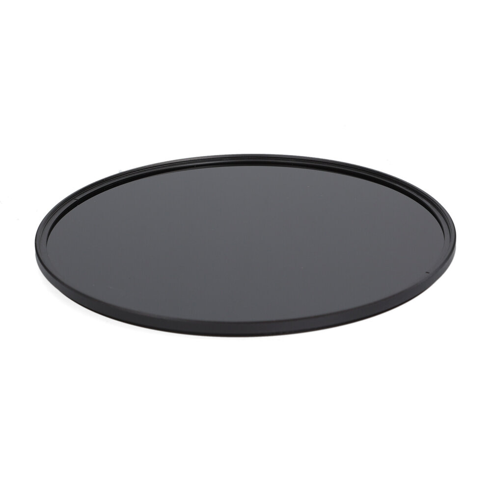 Fotodiox Wonderpana Pro1 ND1000 186mm- ND Filter