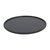 Fotodiox Wonderpana Pro1 ND1000 186mm- ND Filter