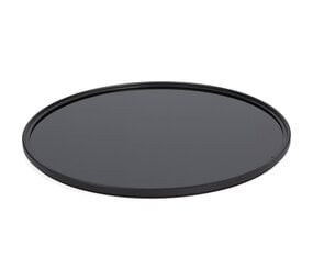 Fotodiox Wonderpana Pro1 ND1000 186mm- ND Filter
