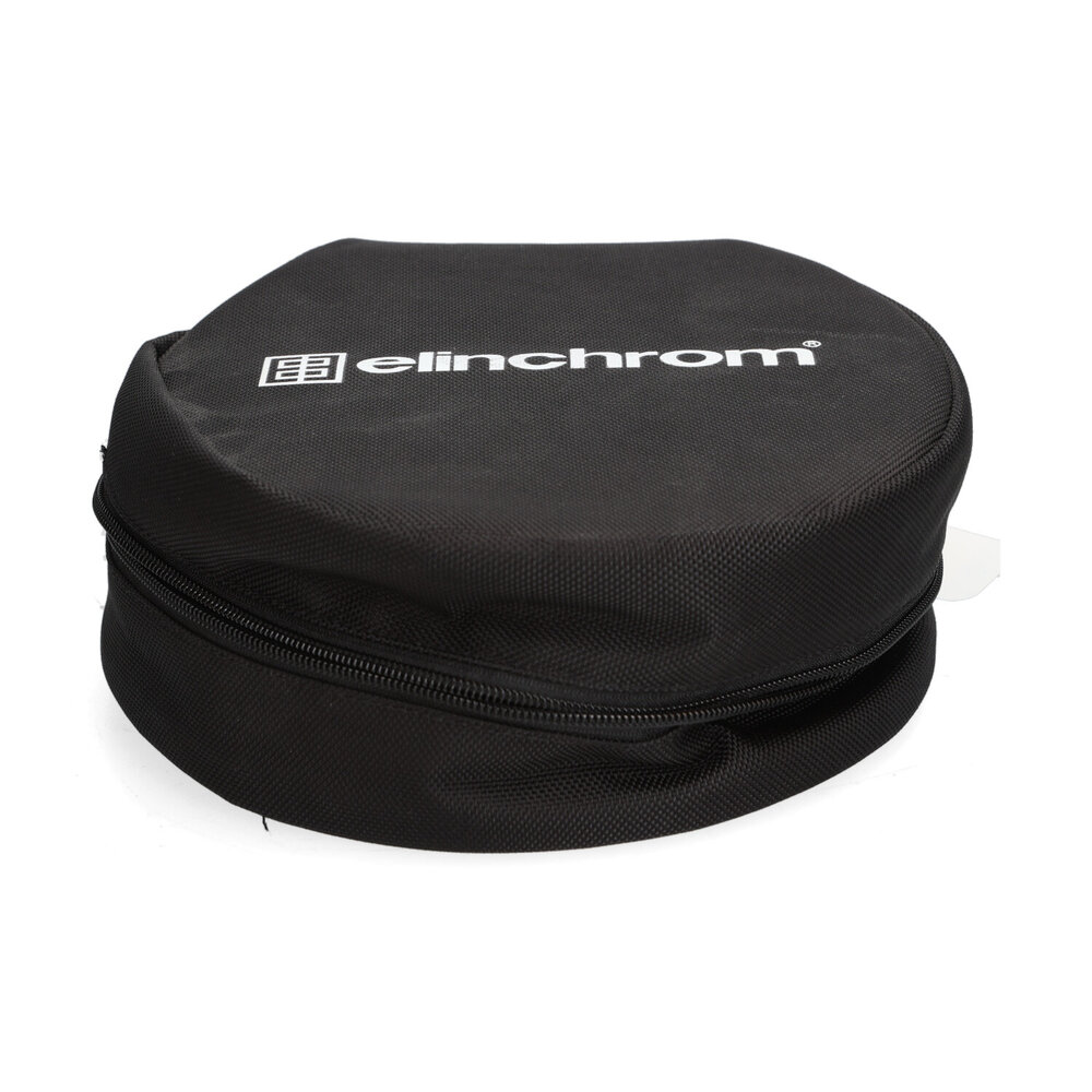Elinchrom Elinchrom Rotalux Grid Kit