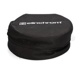 Elinchrom Elinchrom Rotalux Grid Kit