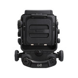 Fujifilm Fujifilm GX680III Pro 6x8
