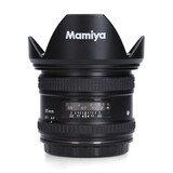 Mamiya Mamiya 645 35mm f/3.5 AF