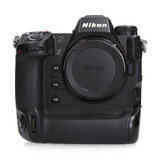 Nikon Z9
