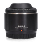 Fujifilm Fujifilm XF 2X TC WR Teleconverter