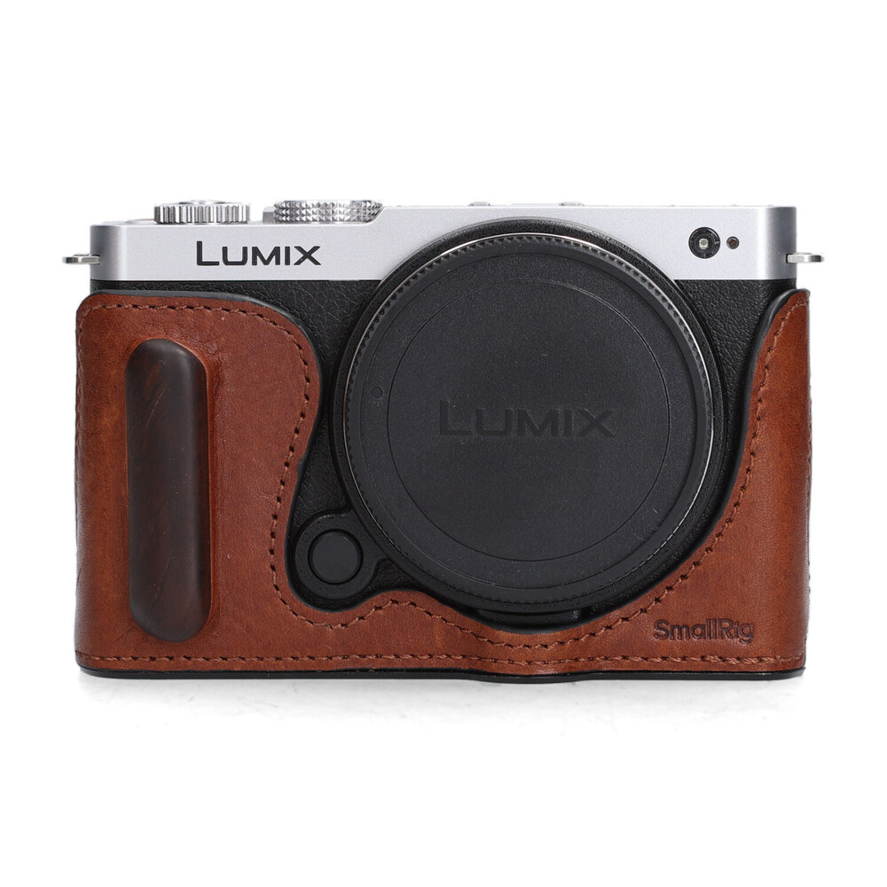 Panasonic Panasonic Lumix S9