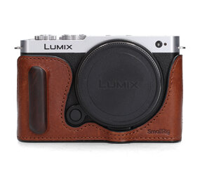 Panasonic Panasonic Lumix S9