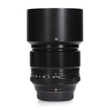 Fujifilm Fujifilm XF 56mm f/1.2 R