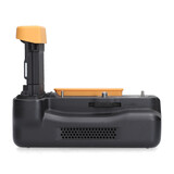 Canon Canon CF-R20EP Cooling Fan Grip