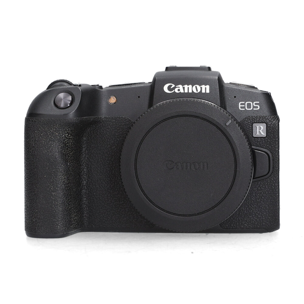 Canon rp