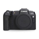 Canon rp