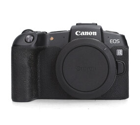 Canon rp