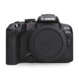 Canon Canon R10