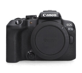 Canon Canon R10