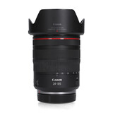 Canon Canon RF 24-105mm f/4 L IS USM