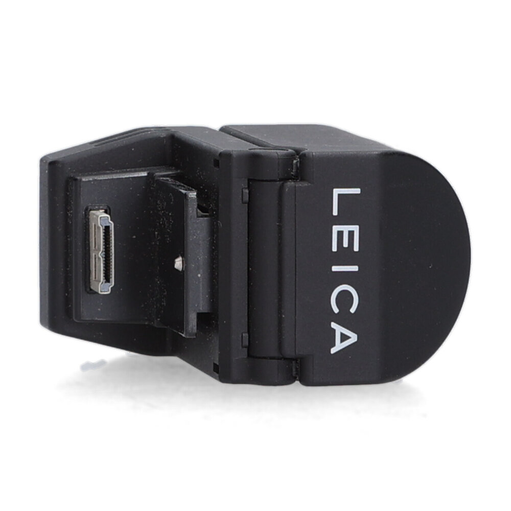 Leica Leica EVF 2 (18753) Leica Leica EVF 2 (18753)