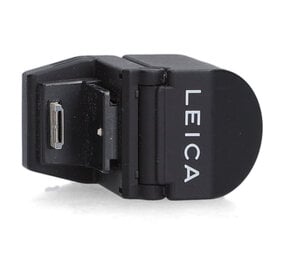 Leica Leica EVF 2 (18753) Leica Leica EVF 2 (18753)