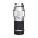Leica 135mm f/4 Elmar (11850)