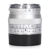 Zeiss Zeiss Biogon T* 35mm f/2 ZM - Leica M