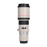 Canon Canon EF 400mm f/5.6 L USM