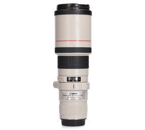 Canon Canon EF 400mm f/5.6 L USM Canon Canon EF 400mm f/5.6 L USM