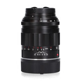 Voigtlander Voigtlander 90mm f/2.8 APO-Skopar - Leica M