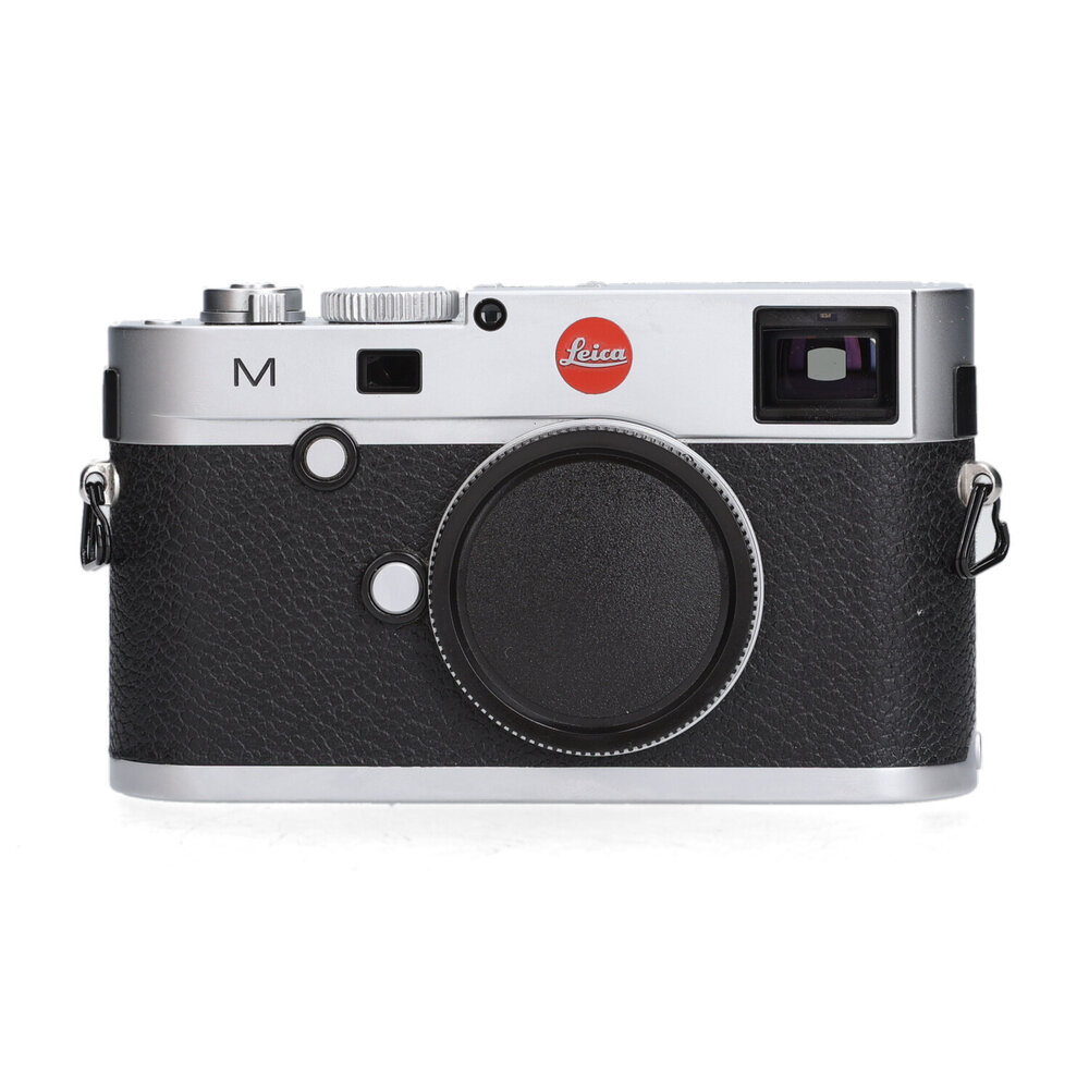 Leica M240