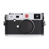 Leica M240