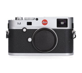 Leica M240