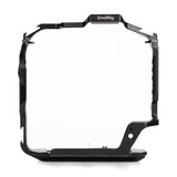 SmallRig 5623 Cage voor Canon R5 II met grip