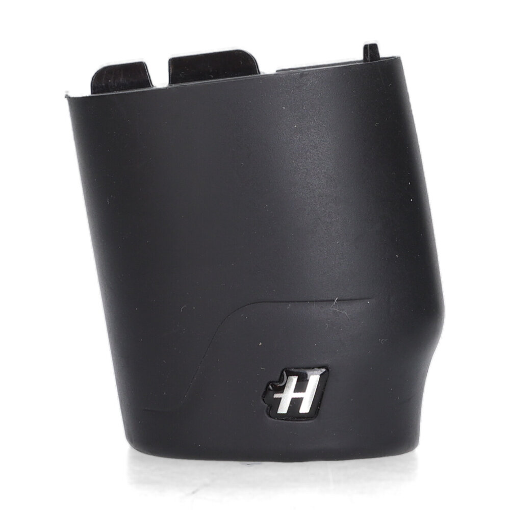 Hasselblad H 3xCR123A Batterij Grip