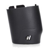 Hasselblad H 3xCR123A Batterij Grip Hasselblad H 3xCR123A Batterij Grip