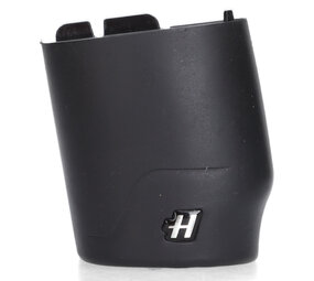 Hasselblad H 3xCR123A Batterij Grip