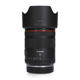 Canon Canon RF 35mm f/1.4 L VCM