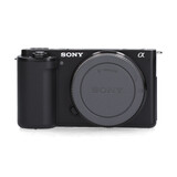 Sony Sony ZV-E10