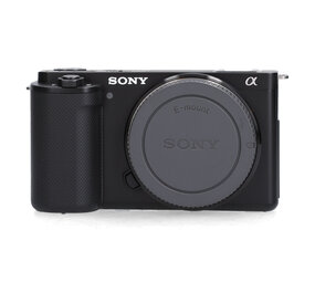 Sony Sony ZV-E10 Sony Sony ZV-E10